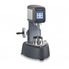 HAAKE便捷式流变仪Viscotester iQ