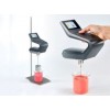 HAAKE旋转粘度计Viscotester 3