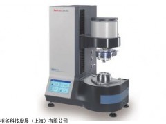 哈克流變儀HAAKE MARS iQ
