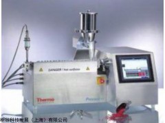 HAAKE微型雙螺桿擠出機Process 11