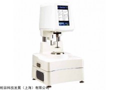 Brookfield博勒飛流變儀RSO
