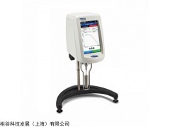 Brookfield博勒飛DVNEXT粘度計