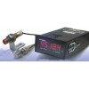 型號:BG10-GE-200 發(fā)動機轉(zhuǎn)速表傳感器