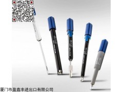 LR9F5369 METTLER TOLEDO托利多傳感器