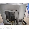 LB-3310 熔噴布細菌過濾效率測試儀青島