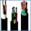 铠装高压电缆YJV22