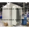 消聲室檢測耳機噪聲 消聲室噪聲實驗用途檢測耳機通訊噪聲信號
