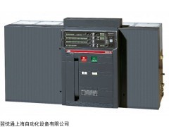 3HNP01172-1 原裝進口3HNP01172-1