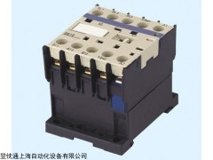 3HNP01193-2 誠信為本3HNP01193-2