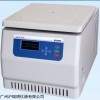 生物制药分离器H2050R高速大容量冷冻离心机