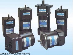 3HNP01207-1 ABB來襲系列3HNP01207-1