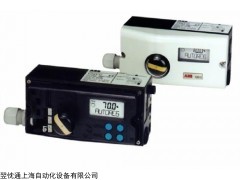 3HNP01217-1 ABB全系列來襲
