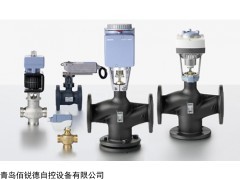 MXF461.32-12 電磁閥型號(hào)選型表佰銳德提供西門子電磁調(diào)節(jié)閥