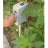 型号:YD-3PC 土壤剪力测量仪