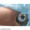 DANFOSS馬達OMP125 151-0613