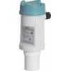 7ML1201-1EF00  西门子超声波流量计 7ML1201-1EF00