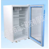 型號:YS-100L 多功能恒溫箱