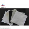 HD-TGB 西安獲德土工布缺陷在線檢測系統