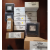 FS300R17KE3+AGDR-76C