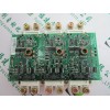 6SL3351-6GH31-8AB3