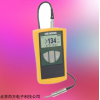 BX610-P20 涂层测厚仪