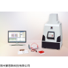 Tanon3500/Tanon5200 凝膠成像/化學發(fā)光