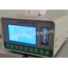 型号:YJ23-BCJ-1 磷酸根分析仪激光半导体尘埃粒子计数器 充电