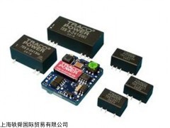 TRACO電源