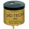 PID-20 美國Baseline品牌VOC氣體傳感器