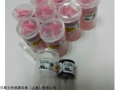 PID-20 美國Baseline PID傳感器總代理