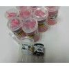 PID-20 美國Baseline PID傳感器總代理