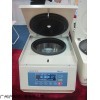 TGL-20M高速冷冻离心机27800×g离心力