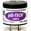 PID-20 光離子氣體傳感器