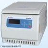 台式高速离心器H1850R高速冷冻离心机