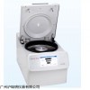 17500转高速离心H1750R台式高速冷冻离心机