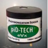 PID-200 美國Baseline PID傳感器
