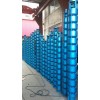 250QJ80-120-45KW 质量好的大功率深井泵-天津深井潜水泵厂家地址