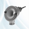 QAE3075.010  西門子傳感器QAE3075.010