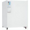 型号:LK16-HF90 二氧化碳培养箱