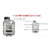 型号:JH27-PGM-1880 ToxiRAE LEL 个人用可燃气体检测仪