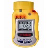 型号:JH27-PGM-1800 ToxiRAE Pro PID 个人有机气体检测仪