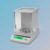 型号:JJ223BC JJBC系列电子分析天平 千分之一