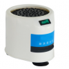 型号:XW-80A 旋涡混合器