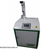 LB-3307 油性95L熔喷布颗粒物测试台