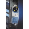 GCA321.1E 西门子风阀执行器GCA321.1E
