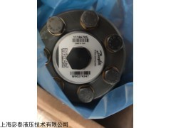 OMS160 151F-0545丹佛斯擺線馬達(dá)