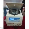 湖南湘仪台式高速离心机H1850离心器