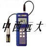 型號(hào):JH27-D0200A 溶解氧測(cè)定儀YSI DO200A