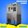 asr-80l 恒溫恒濕試驗箱高低溫交變濕熱