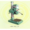 型号:DW55-H5-36 台式钻床